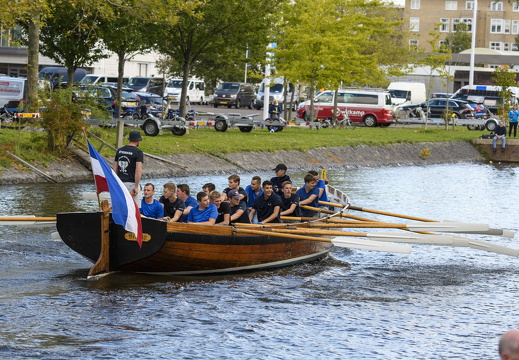 20221008-Grachtenrace-Start-139